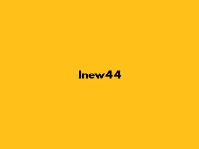 Inew44
